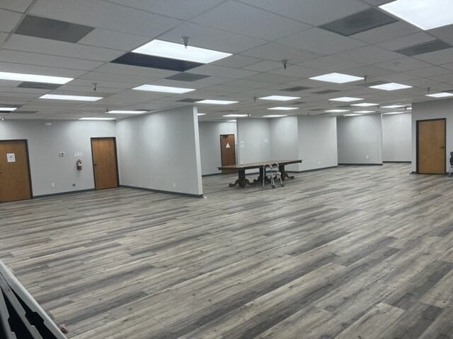 More Photos Of 7237 E Southgate Dr, Sacramento Medical For Lease