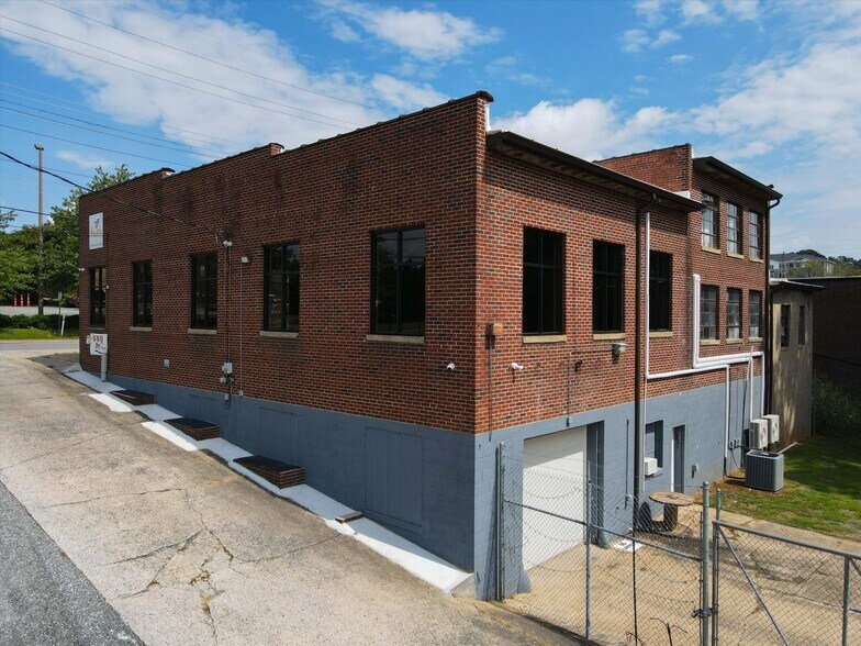 More Photos Of , Hickory Unknown For Sale