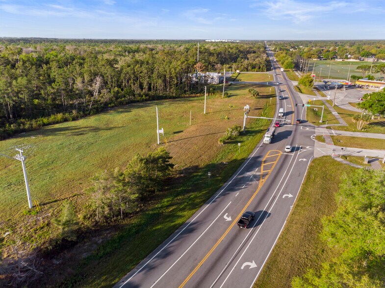 More Photos Of SR 524, Cocoa Land For Sale