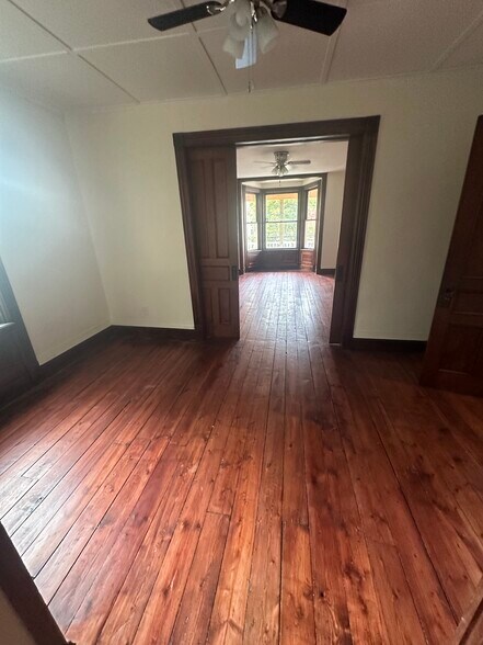 More Photos Of 1 Main St, Cherry Valley Multifamily For Sale