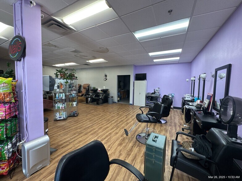 More Photos Of 1511-1513 W 70th Ave, Denver Apartments For Sale