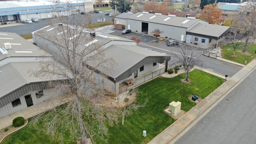 More Photos Of 1661 Zachi Way, Redding Flex For Sale