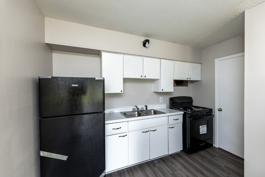More Photos Of 625 Brister St, Memphis Apartments For Sale