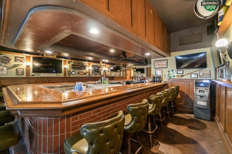 More Photos Of 2158-2160 Lomita Blvd, Lomita Storefront For Sale