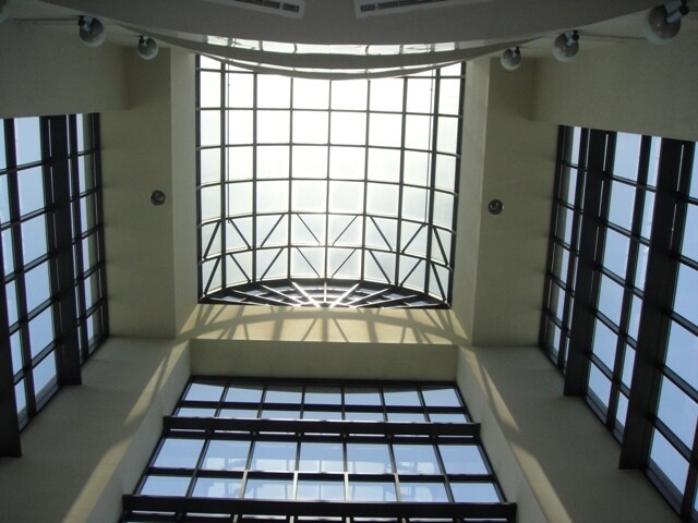 More Photos Of 3801 PGA Blvd, Palm Beach Gardens Office For Lease