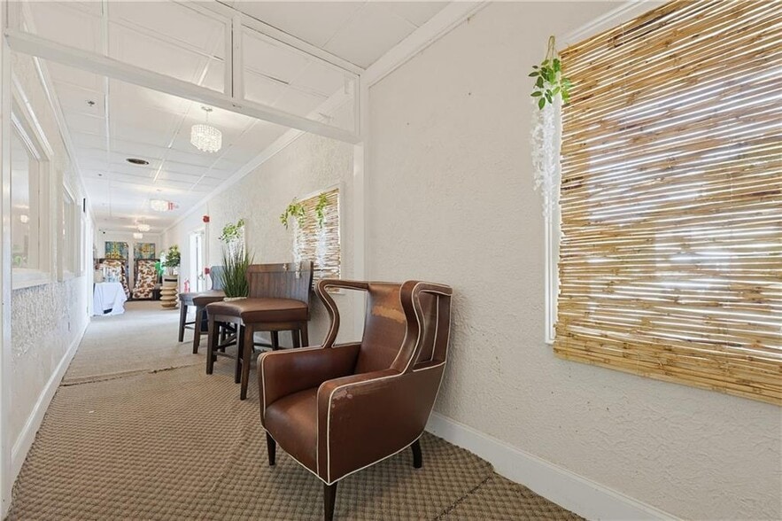More Photos Of 955 W Shore Rd, Warwick Restaurant For Sale