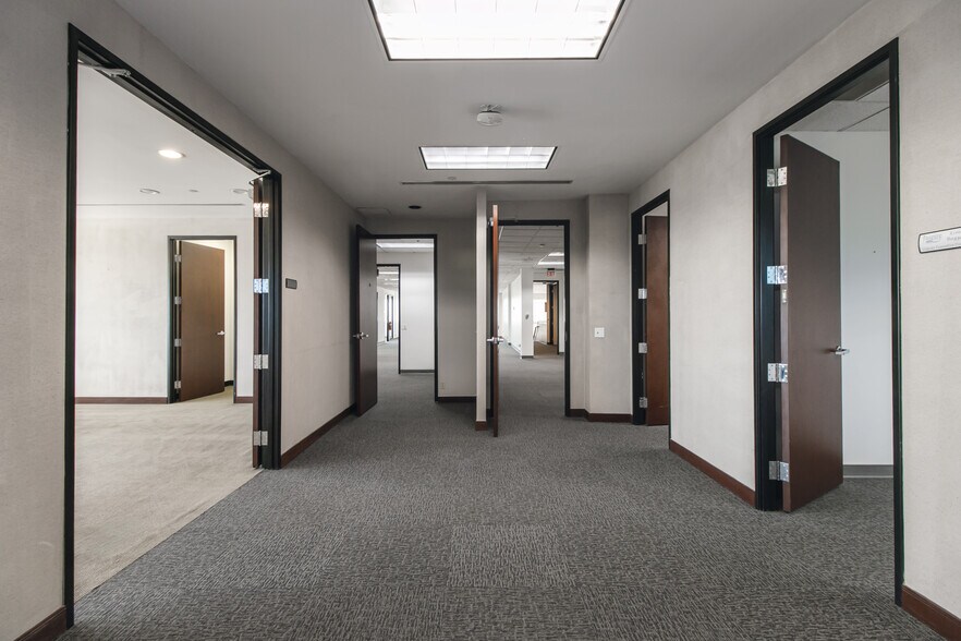 More Photos Of 1151 W 5th St, Azusa Medical For Sale