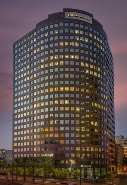 More Photos Of 1615 Poydras St, New Orleans Office Residential For Lease