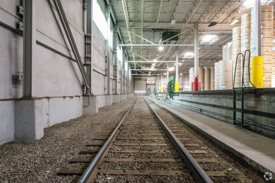 Photo of 1st Floor Ste 