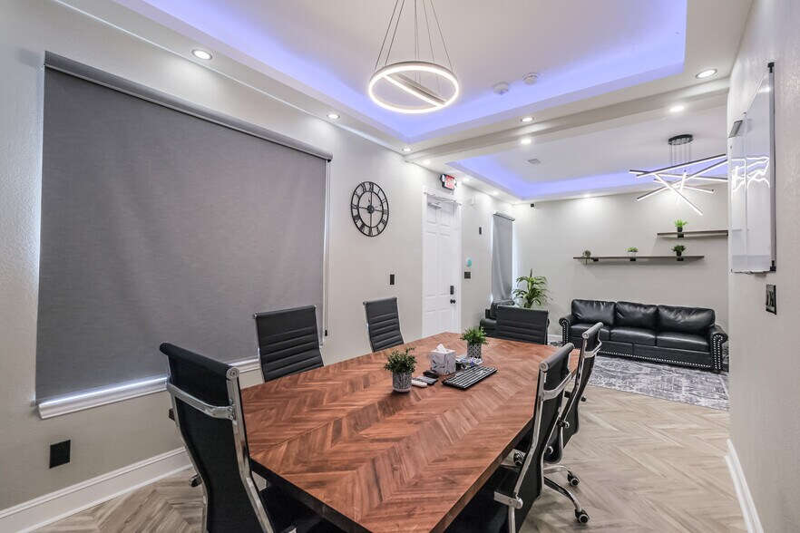 More Photos Of 134 Eldridge Rd, Sugar Land Office Residential For Lease