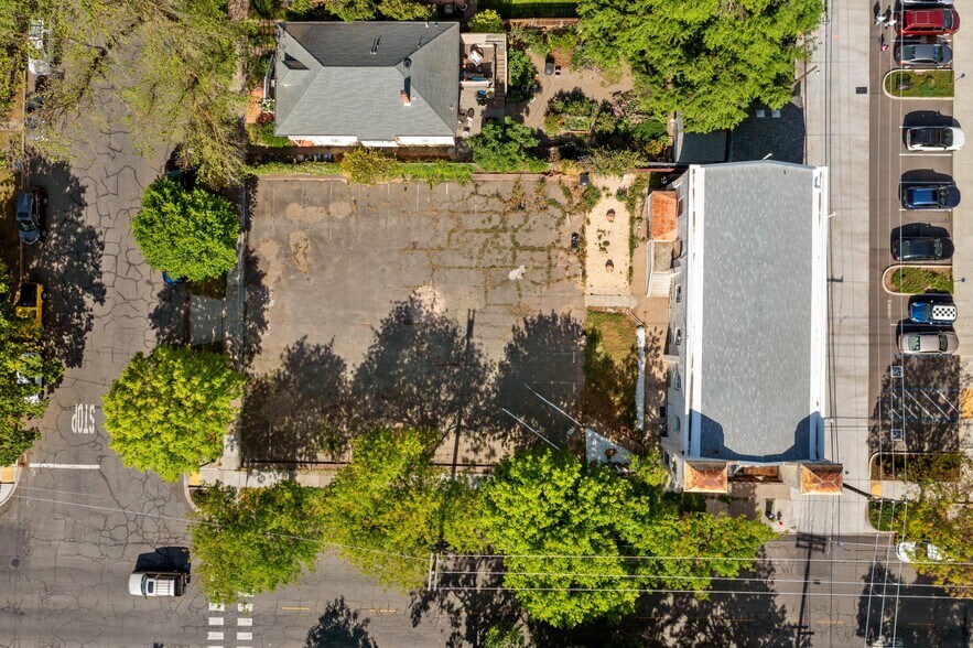 More Photos Of 2832 34th St, Sacramento Religious Facility For Sale