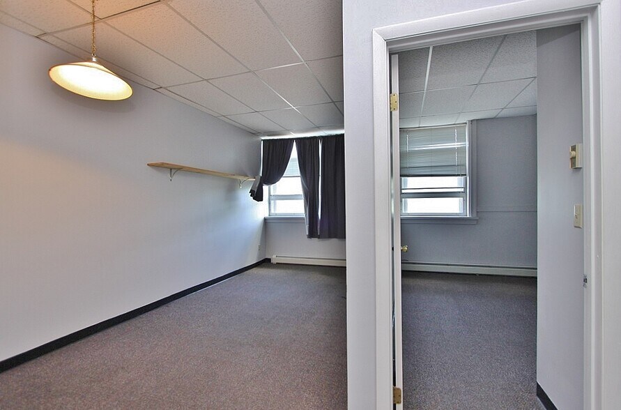 More Photos Of 636 E John St, Little Falls Apartments For Sale