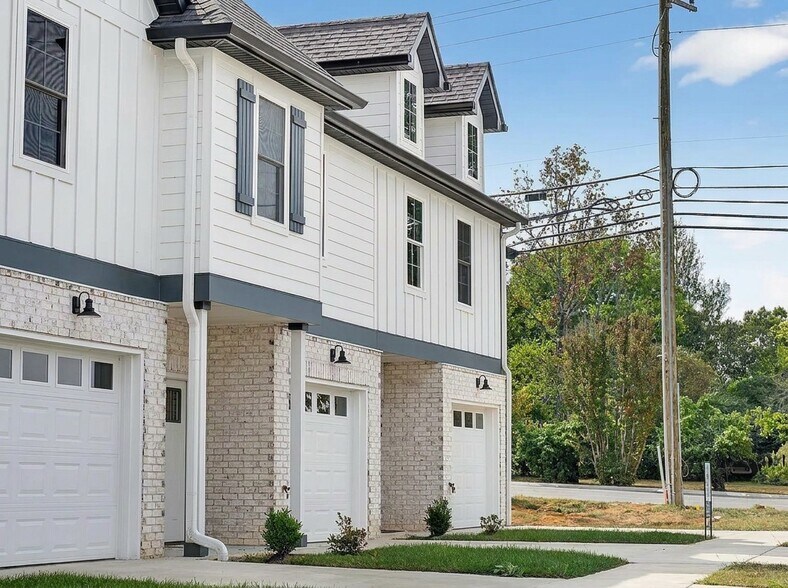 More Photos Of , Lebanon Multifamily For Sale