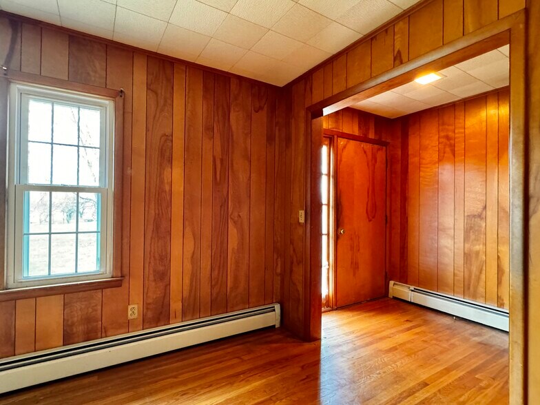 More Photos Of 14540 Spotswood Trail Trl, Ruckersville Land For Sale