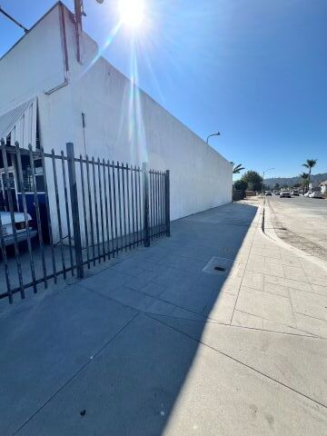 More Photos Of 939 W Main St, El Cajon General Retail For Sale