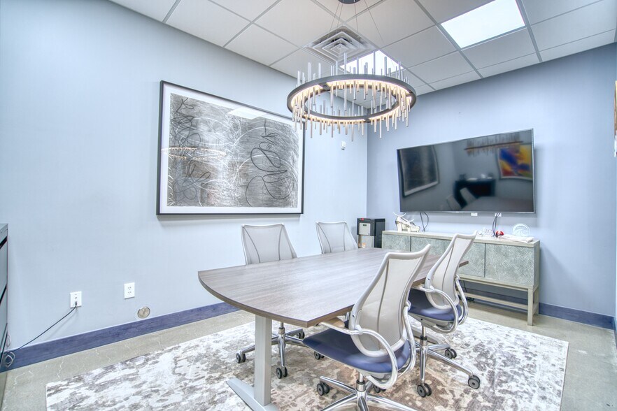 More Photos Of 3601 Arapahoe Ave, Boulder Office For Sale