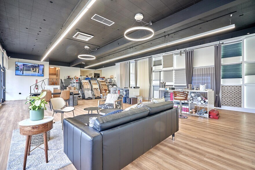 More Photos Of 2220 W Lincoln Ave, Anaheim Freestanding For Sale