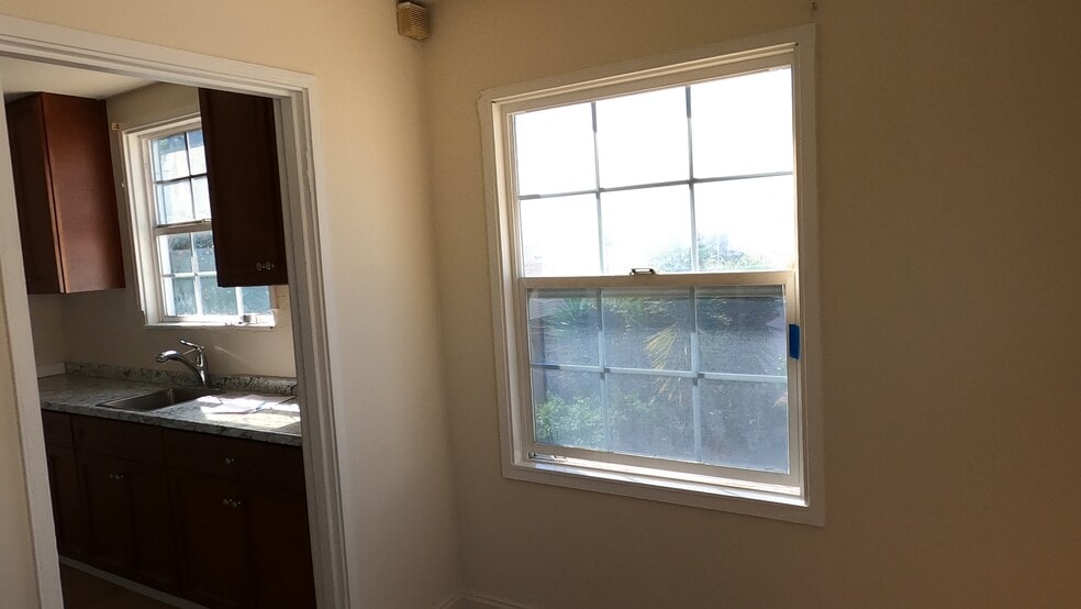 More Photos Of 12477 San Pablo Ave, Richmond Apartments For Sale