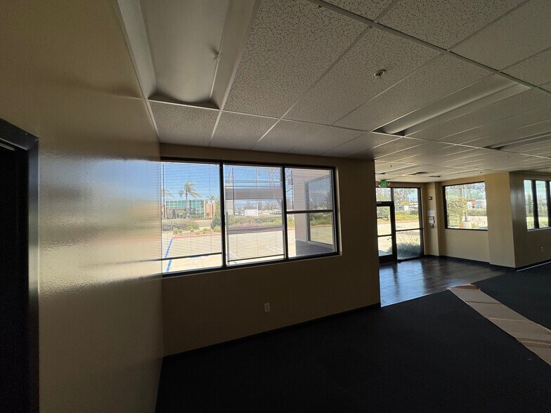 More Photos Of 15033 Slover Ave, Fontana Land For Lease