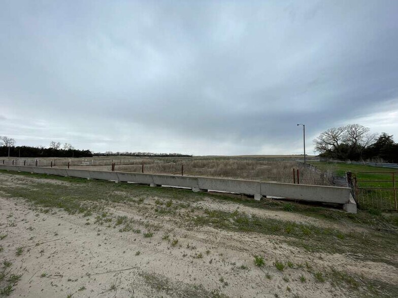 More Photos Of 44441 871 Carlson Feedyard Rd, Bassett Land For Sale