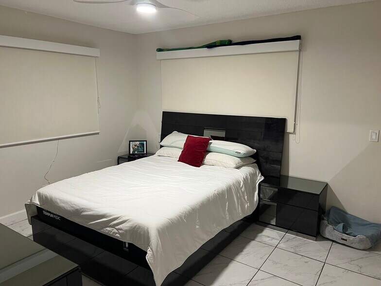 More Photos Of 1450-1480 SW 2nd Ave, Dania Beach Apartments For Sale