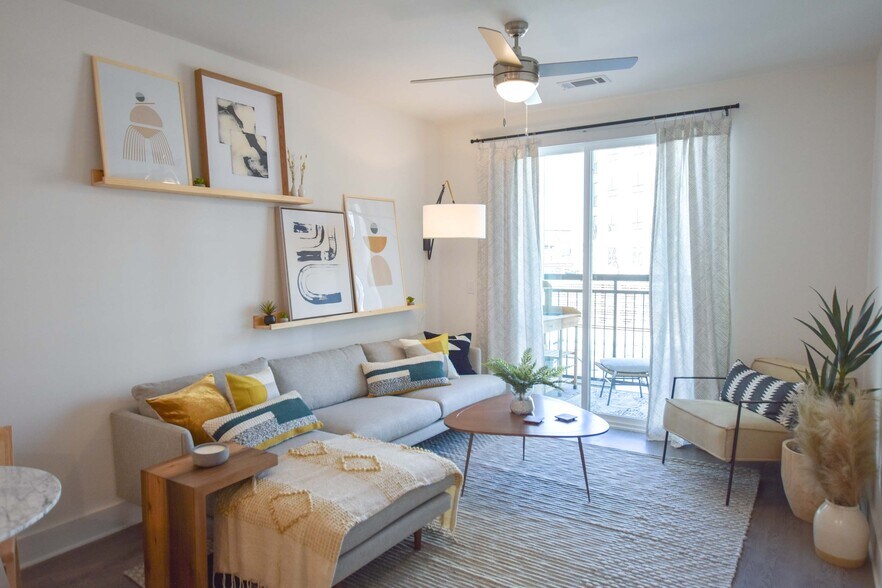 More Photos Of 4255 Suwanee Dam Rd, Suwanee Apartments For Lease