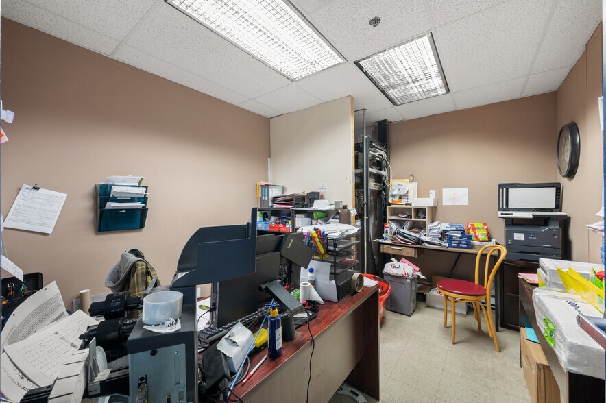 More Photos Of 2145 Boul Louis-Fréchette, Nicolet Department Store For Sale