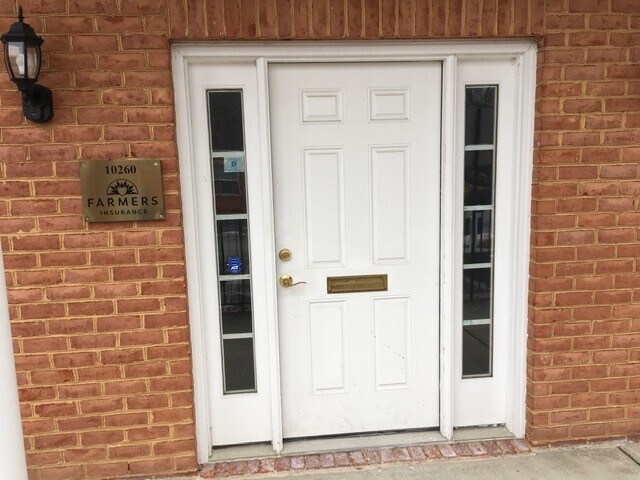 More Photos Of 10260-10268 Baltimore National Pike, Ellicott City Office For Sale