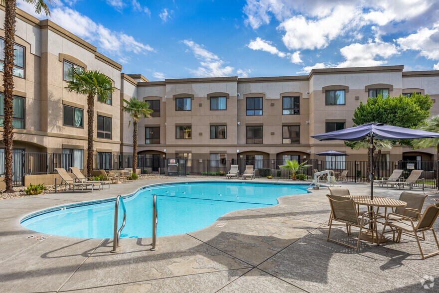 More Photos Of 11260 Point East Dr, Rancho Cordova Apartments For Sale