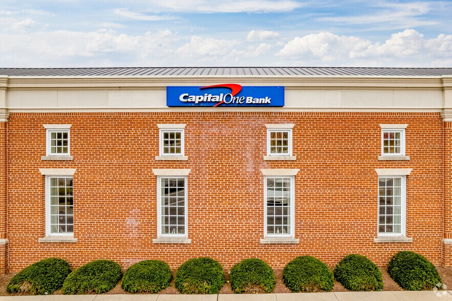 1305 W 7th St, Frederick, MD 21702