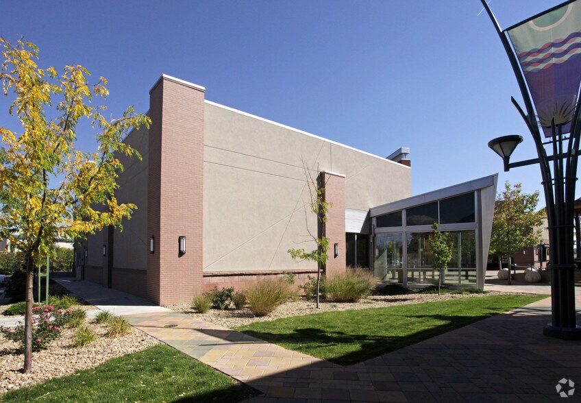 More Photos Of 10679 Westminster Blvd, Westminster Theater Concert Hall For Lease