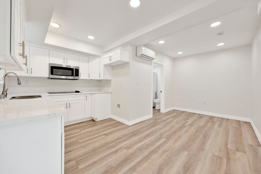 More Photos Of 103 N Catalina Ave, Pasadena Apartments For Sale