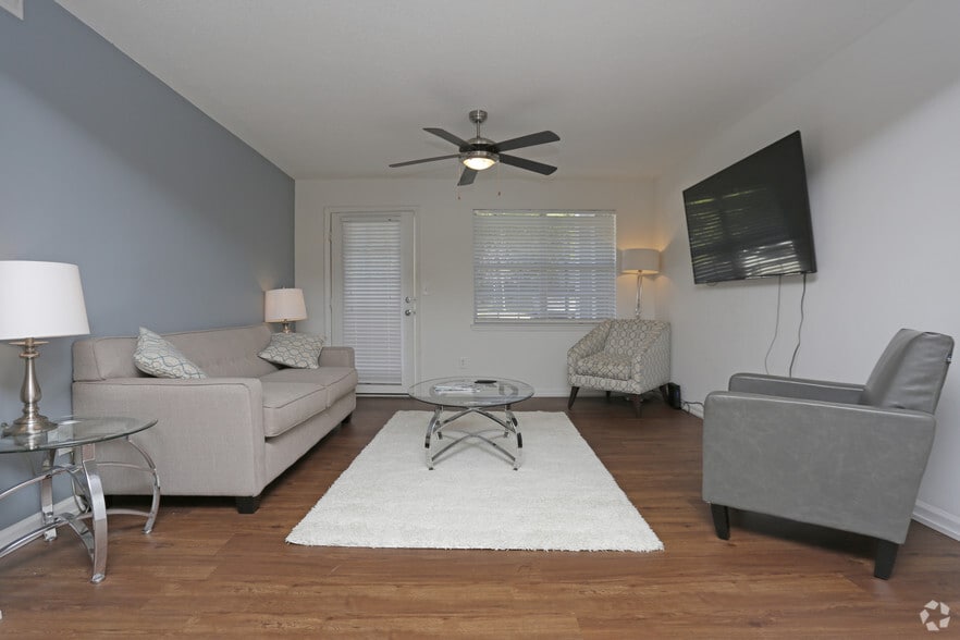 More Photos Of 1146 Old Central Rd, Central Apartments For Sale