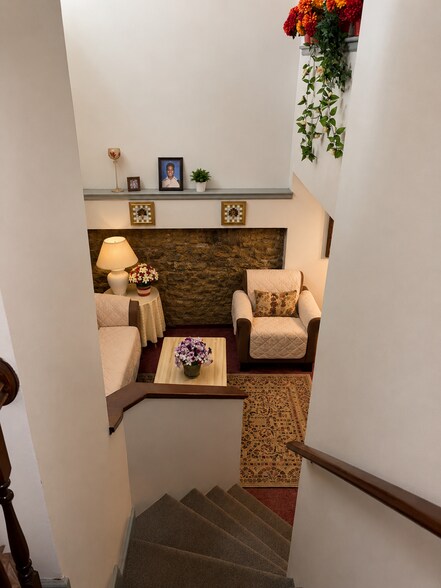 More Photos Of 3401 Chippewa St, Saint Louis Apartments For Sale