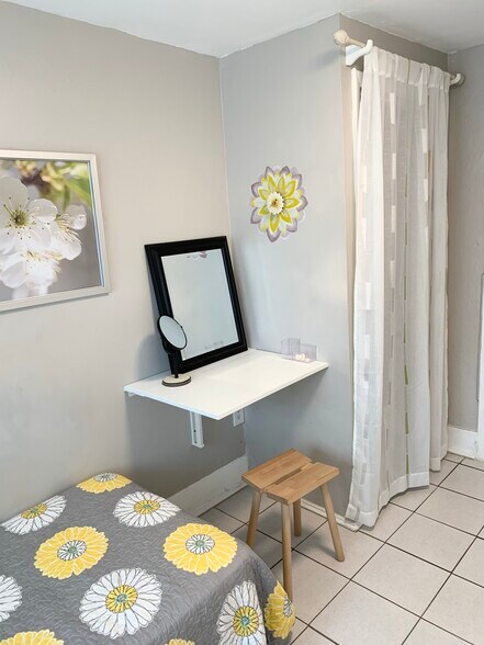 More Photos Of 769 NW 10th St, Miami Apartments For Sale