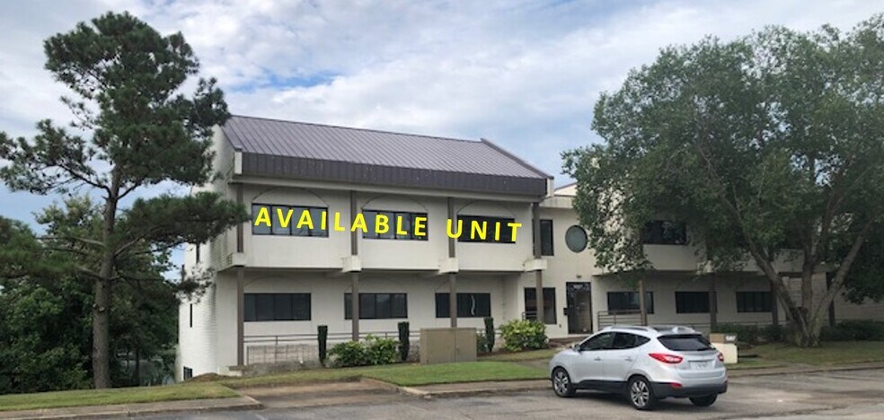 More Photos Of 5267 Greenwich Rd, Virginia Beach Office For Sale