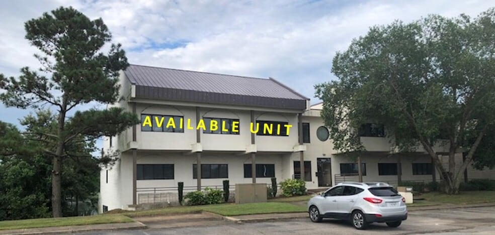 More Photos Of 5267 Greenwich Rd, Virginia Beach Office For Sale