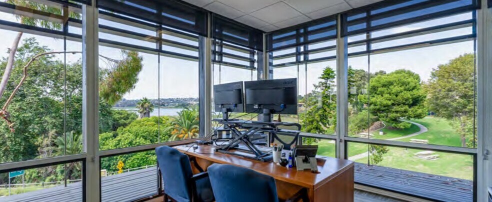 More Photos Of 2333 State St, Carlsbad Medical For Lease