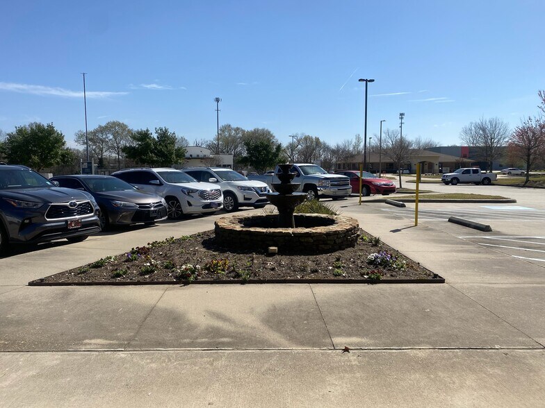 More Photos Of 725 N Ashley Ridge Loop, Shreveport Medical For Lease