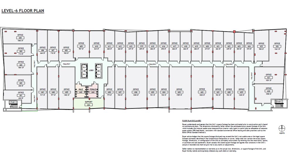 More Photos Of 21291 NE 28th Ave, Aventura Medical For Sale