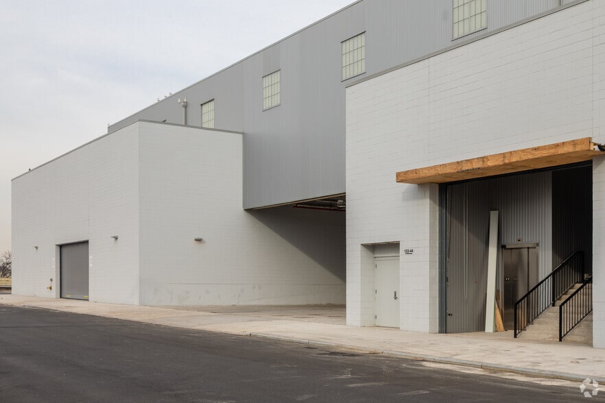 15344 S Conduit Ave, Jamaica, NY 11434 Industrial For Lease