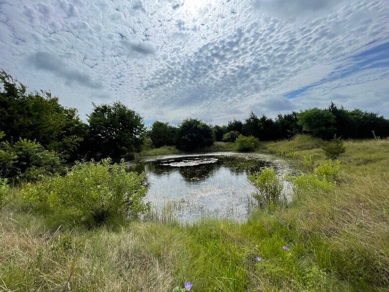 More Photos Of TBD CR 206, Lampasas Land For Sale