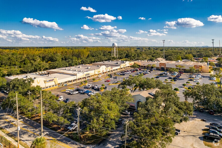 More Photos Of 18407-18489 N Us Highway 41, Lutz Unknown For Lease