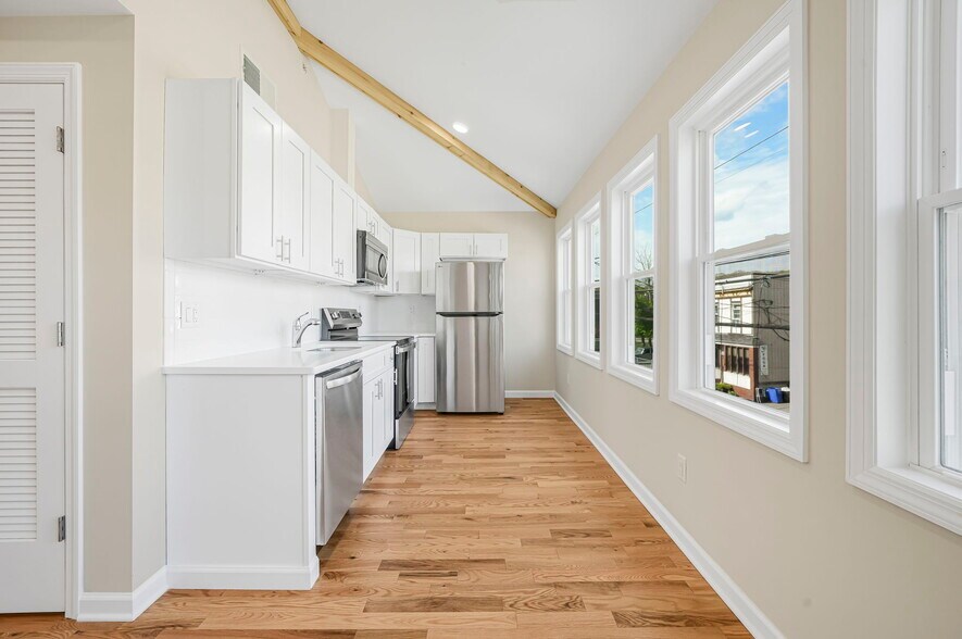 More Photos Of 532 Ringwood Ave, Wanaque Apartments For Sale