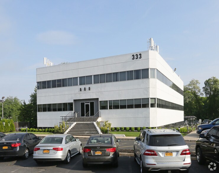 More Photos Of 333 Route 25A, Rocky Point Medical For Lease