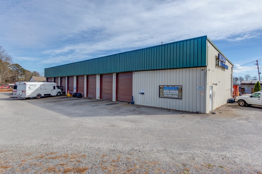 More Photos Of , Alpharetta Unknown For Sale