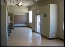 More Photos Of 204 Northwest Hwy, Fox River Grove Freestanding For Sale