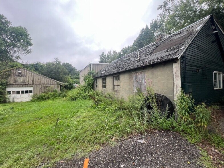 More Photos Of 46 Gile St, Haverhill Refrigeration Cold Storage For Sale