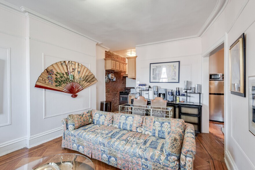 More Photos Of 492 3rd St, Brooklyn Apartments For Sale