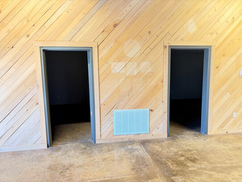More Photos Of 2116 Farmerville Hwy, Ruston Warehouse For Sale